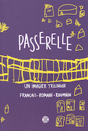 Passerelle